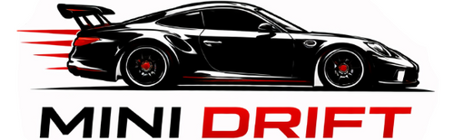 MiniDrift